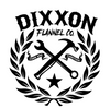 Dixxon